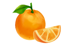 appelsin-1200x750-1