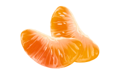 mandarin-1200x750